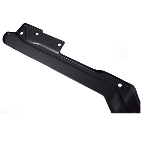 Bumper Filler Panel