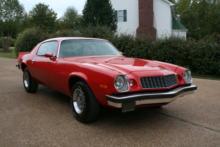 74camaro041L