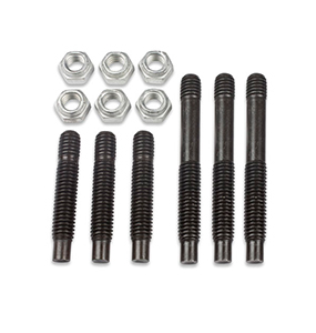 exhaust stud kit