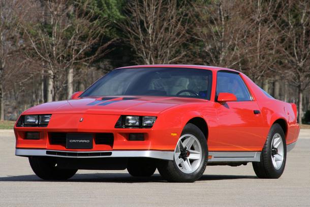 1982_camaro