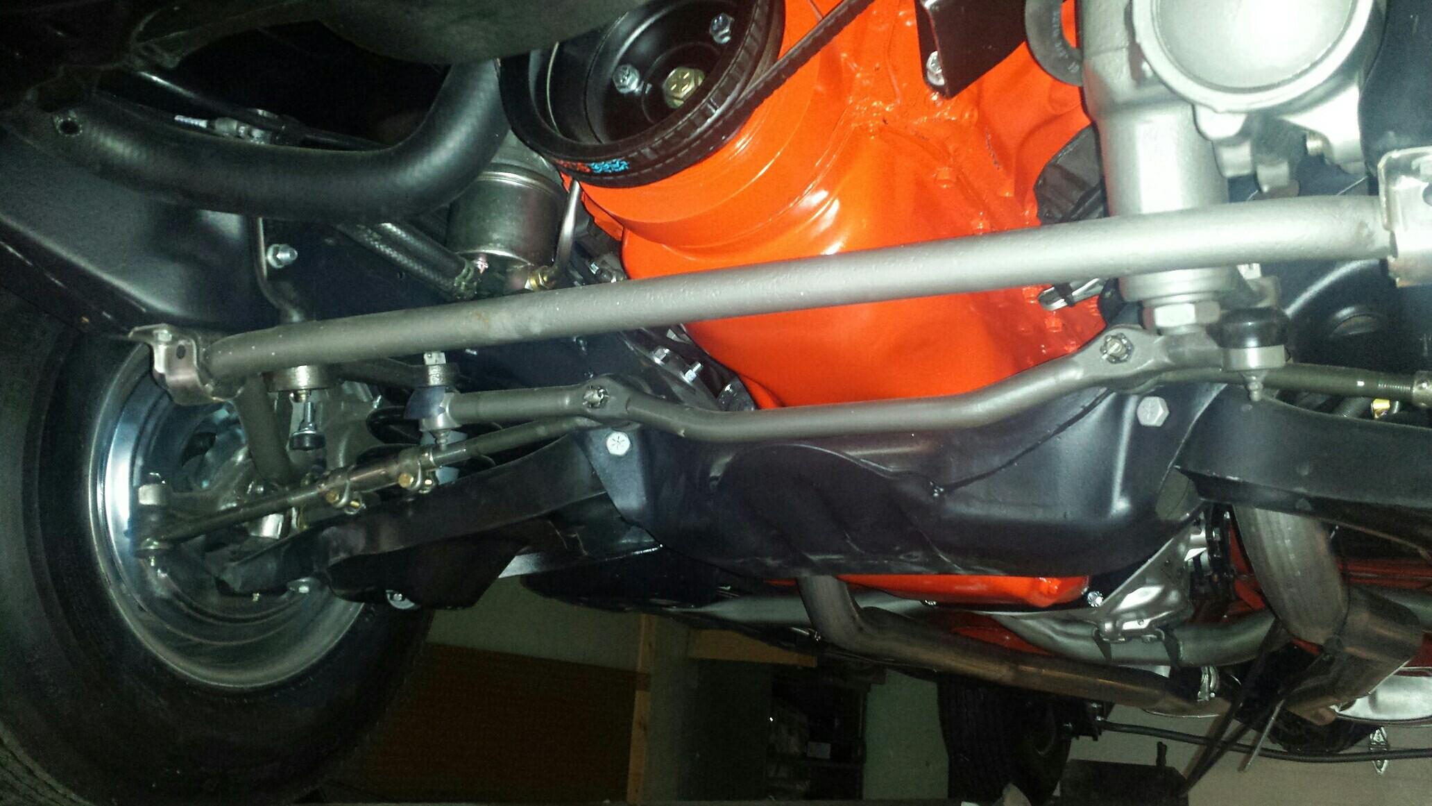 image3 Ground Up Motors