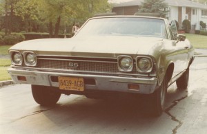 68SS(Front2)