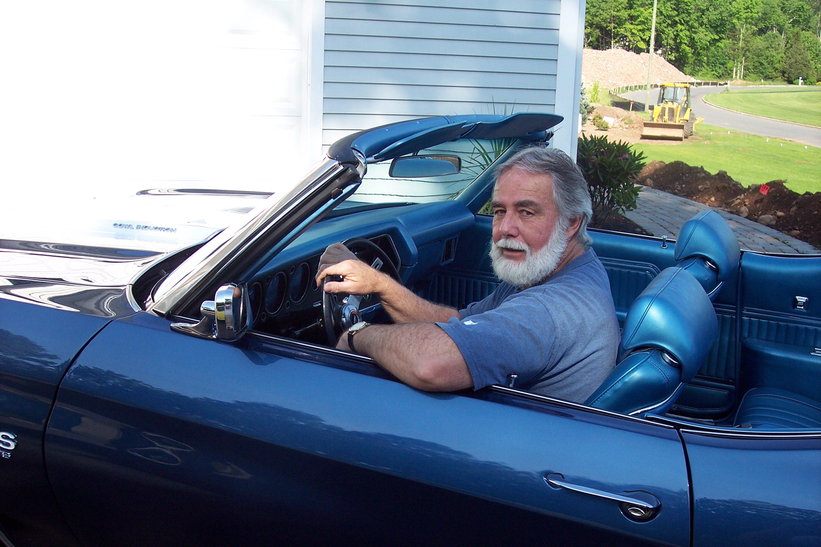 70s〜 USA製 Kenny Rogers コーデュロイジャケット 70s〜 USA製 Kenny Rogers コーデュロイジャケット