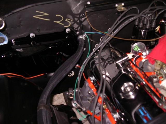 1970 Chevelle