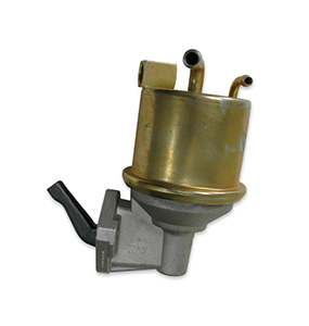 AFP-40963 | Ground Up Motors - SS396.com