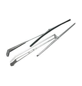 wiper arm and blade kit