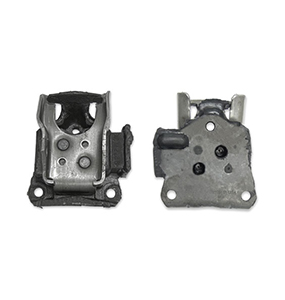 1968-1972 Chevelle Motor Mounts