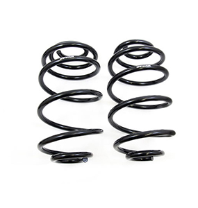 umi 2 inch lowering springs