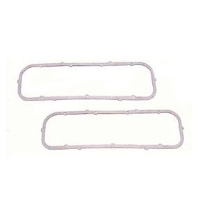 1962-1979 Chevelle Big Block With Silver Coating Valve Cover Gaskets