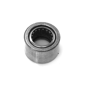 pilot bushing