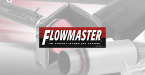 Flowmaster