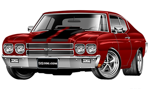 Chevelle