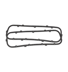 valve cover gaskets