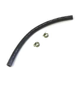 fuel pump hose kit