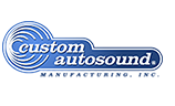 CustomAutoSound_BL1