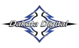 Dakotadigital_BL1