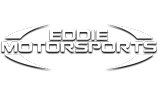 EddieMotorsSports_BL1