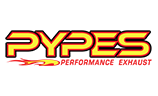 Pypes_BL1