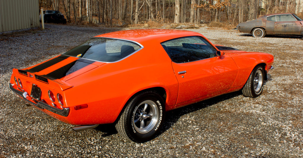 70-Camaro-Orange