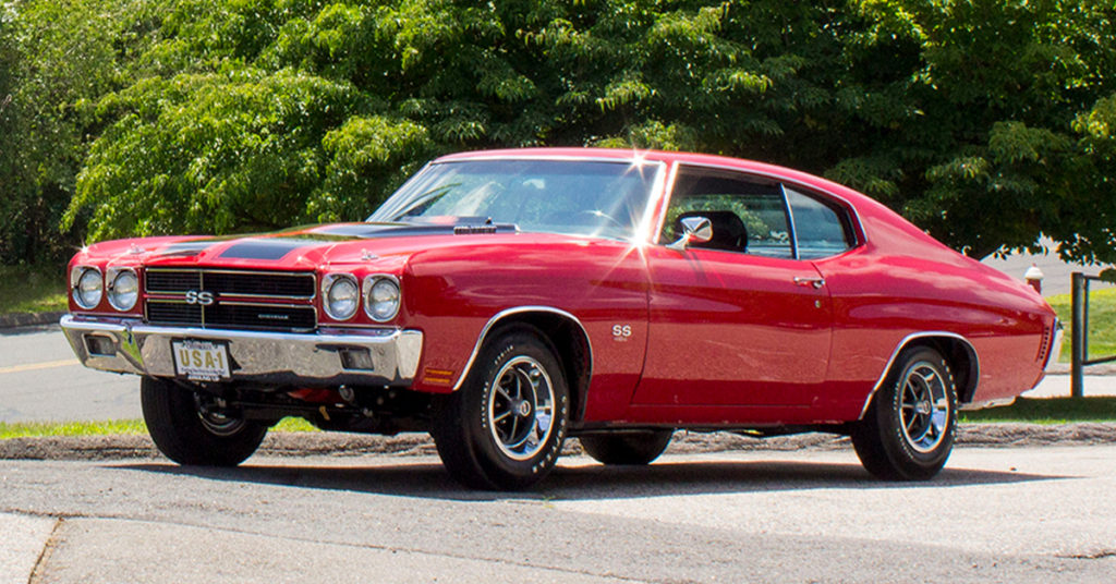 70-Chevelle-LS-Red