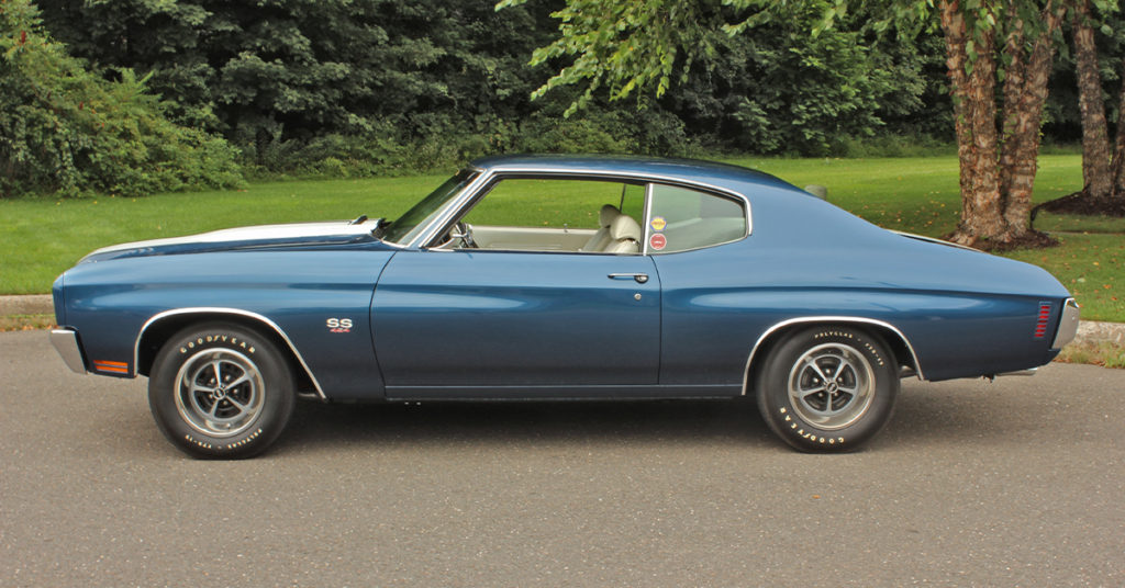 70-Chevelle-LS5