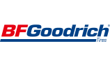 BFGoodrich_BL1