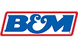 B&M_BL1