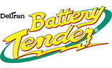 BatteryTender_BL1