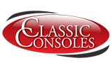 ClassicConsole_BL1