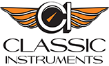 ClassicInstruments_BL1