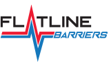 Flatline_BL1