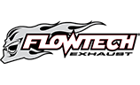 Flowtech_BL1