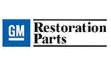 GMrestorations_BL1