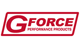 Gforce_BL1