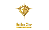 GoldenstarAuto_BL1