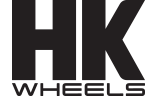 HKWheels_BL1