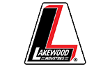 Lakewood_BL1