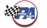 PerformanceAuto_BL1