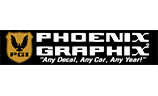 PhoenixGraphics_BL1