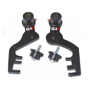 qa1