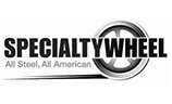 Specialtywheel_BL1