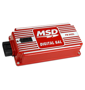 MSD 6425