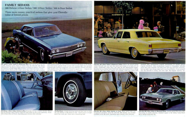 1967 Chevelle Body Shop Manual - Malibu, El Camino, SS Super Sport Service Repair (Reproduction)