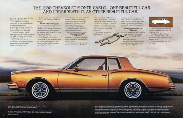 1980 Monte Carlo OEM Brochure (2)