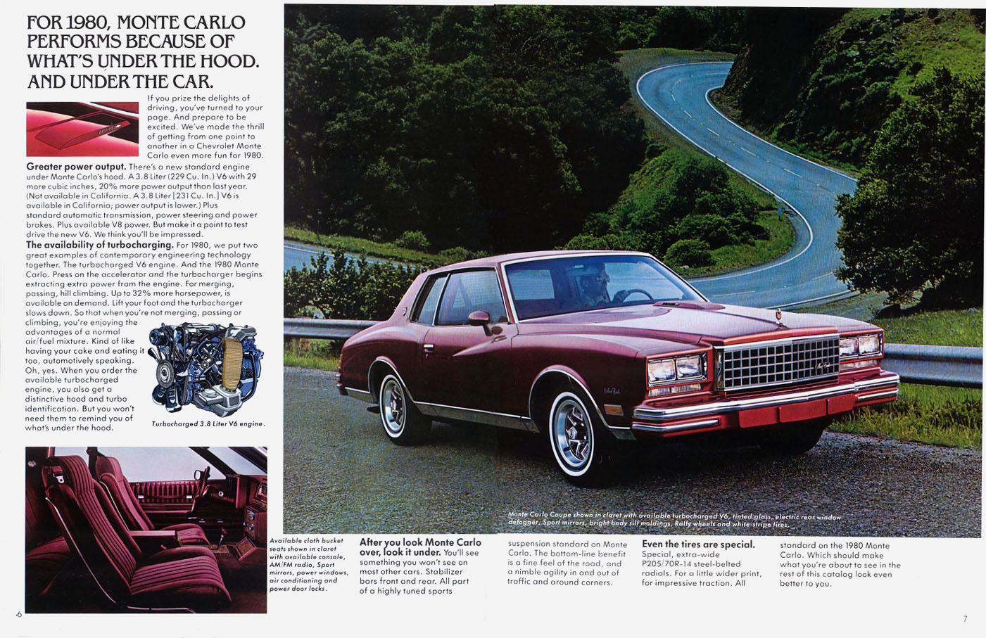 1980 Monte Carlo OEM Brochure (4)