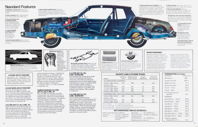 1980 Monte Carlo OEM Brochure (7)