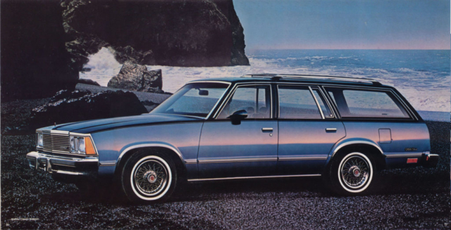 1981 Malibu OEM Brochure (10)