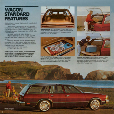 1981 Malibu OEM Brochure (11)