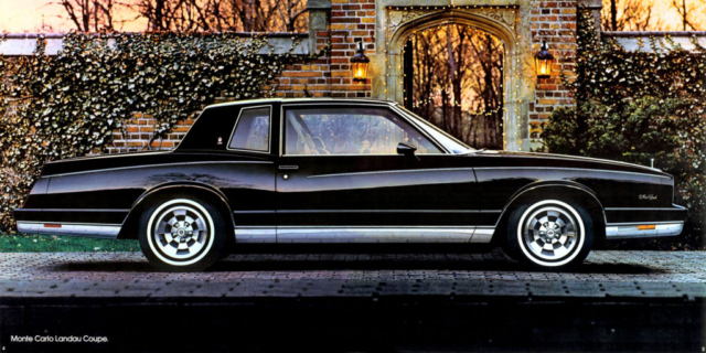 1981 Monte Carlo OEM Brochure (3)