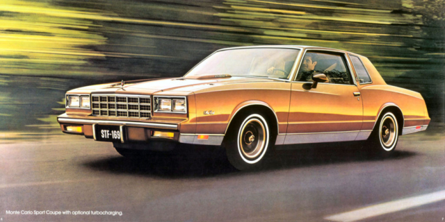 1981 Monte Carlo OEM Brochure (4)